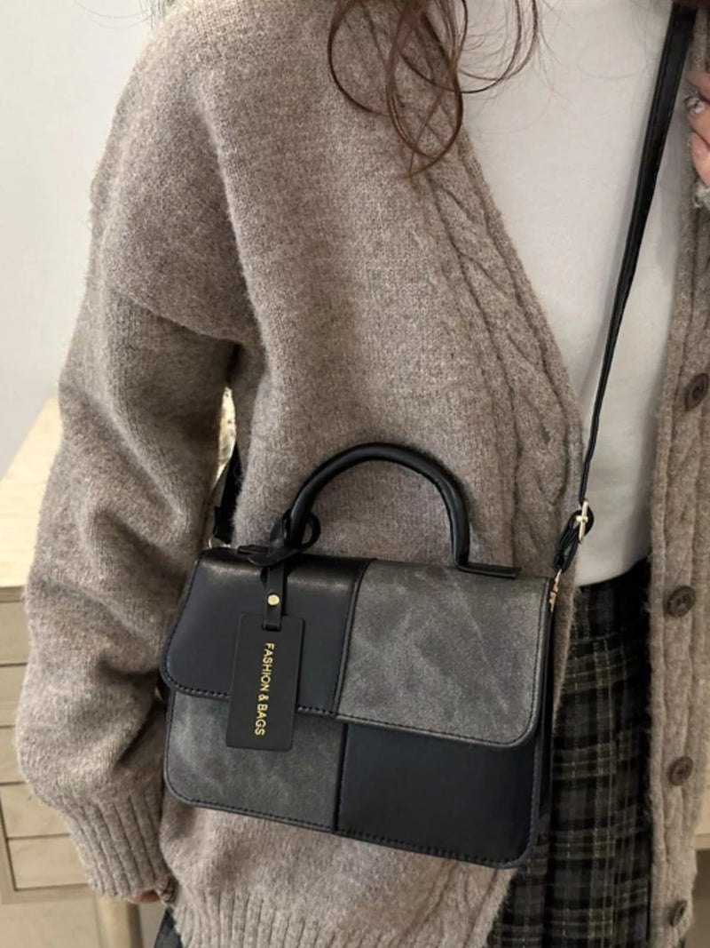 Handbag Trends 2026: What’s Hot in Women’s Fashion
